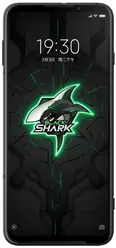 Galeria zdjęć telefonu Xiaomi Black Shark 3