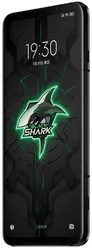 Galeria zdjęć telefonu Xiaomi Black Shark 3S