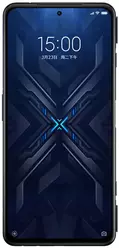 Galeria zdjęć telefonu Xiaomi Black Shark 4 Pro
