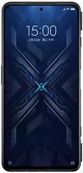 Galeria zdjęć telefonu Xiaomi Black Shark 4