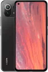 Galeria zdjęć telefonu Xiaomi CC11