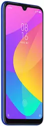 Galeria zdjęć telefonu Xiaomi CC9e