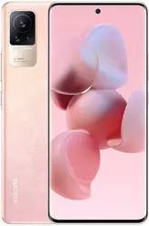 Galeria zdjęć telefonu Xiaomi Civi 1S