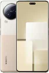 Galeria zdjęć telefonu Xiaomi Civi 3