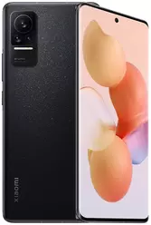 Galeria zdjęć telefonu Xiaomi Civi