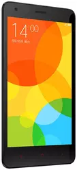 Galeria zdjęć telefonu Xiaomi Hongmi 2