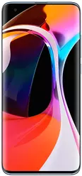 Galeria zdjęć telefonu Xiaomi Mi 10 Dual SIM