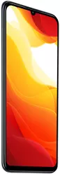 Galeria zdjęć telefonu Xiaomi Mi 10 Lite