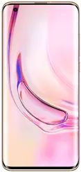 Galeria zdjęć telefonu Xiaomi Mi 10 Pro