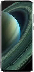 Galeria zdjęć telefonu Xiaomi Mi 10 Ultra