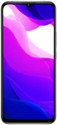 Galeria zdjęć telefonu Xiaomi Mi 10 Youth Edition