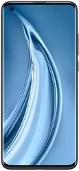 Galeria zdjęć telefonu Xiaomi Mi 10S