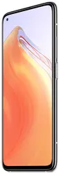 Galeria zdjęć telefonu Xiaomi Mi 10T 5G