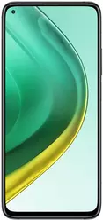Galeria zdjęć telefonu Xiaomi Mi 10T Pro 5G