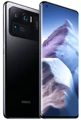 Galeria zdjęć telefonu Xiaomi Mi 11 Ultra