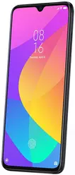 Galeria zdjęć telefonu Xiaomi Mi 9 Lite