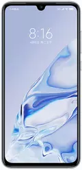Galeria zdjęć telefonu Xiaomi Mi 9 Pro