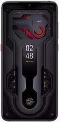 Galeria zdjęć telefonu Xiaomi Mi 9 Transparent Edition