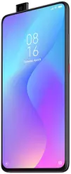 Galeria zdjęć telefonu Xiaomi Mi 9T Pro