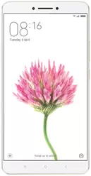 Galeria zdjęć telefonu Xiaomi Mi Max 2