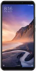 Galeria zdjęć telefonu Xiaomi Mi Max 3