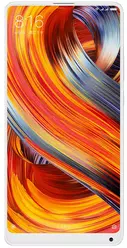 Galeria zdjęć telefonu Xiaomi Mi MIX 2 Special Edition