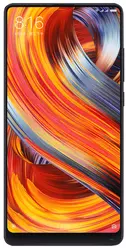 Galeria zdjęć telefonu Xiaomi Mi MIX 2