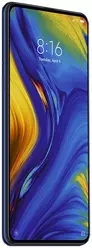Galeria zdjęć telefonu Xiaomi Mi Mix 3 5G