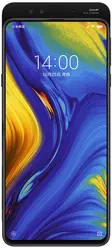 Galeria zdjęć telefonu Xiaomi Mi Mix 3