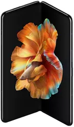Galeria zdjęć telefonu Xiaomi Mi Mix Fold