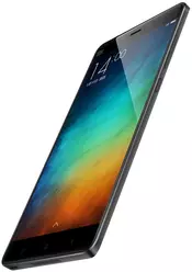 Galeria zdjęć telefonu Xiaomi Mi Note