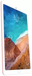 Galeria zdjęć telefonu Xiaomi Mi Pad 4