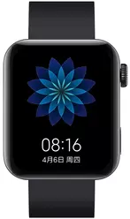 Galeria zdjęć telefonu Xiaomi Mi Watch