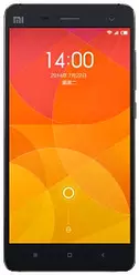 Galeria zdjęć telefonu Xiaomi Mi4 LTE