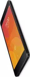 Galeria zdjęć telefonu Xiaomi Mi4