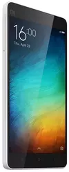 Galeria zdjęć telefonu Xiaomi Mi4i