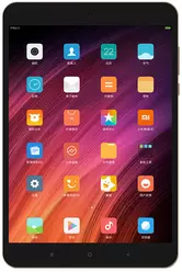 Galeria zdjęć telefonu Xiaomi MiPad 3 Galeria zdjęć telefonu Xiaomi MiPad 3