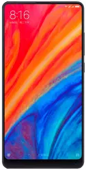 Galeria zdjęć telefonu Xiaomi Mi MIX 2S