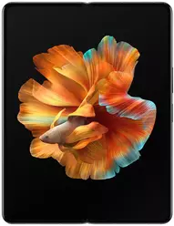 Galeria zdjęć telefonu Xiaomi Mix Fold