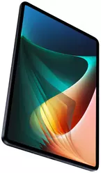 Galeria zdjęć telefonu Xiaomi Pad 5 Pro