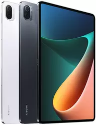 Galeria zdjęć telefonu Xiaomi Pad 5