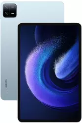 Galeria zdjęć telefonu Xiaomi Pad 6 Pro