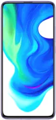 Galeria zdjęć telefonu Xiaomi Poco F2 Pro