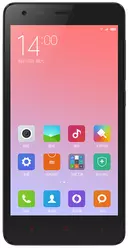 Galeria zdjęć telefonu Xiaomi Redmi 2A Prime Galeria zdjęć telefonu Xiaomi Redmi 2A Prime