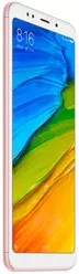 Galeria zdjęć telefonu Xiaomi Redmi 5 Plus