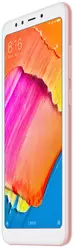Galeria zdjęć telefonu Xiaomi Redmi 5