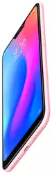 Galeria zdjęć telefonu Xiaomi Redmi 6 Pro