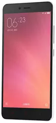 Galeria zdjęć telefonu Xiaomi Redmi Note 2 Prime