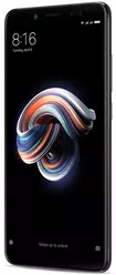 Galeria zdjęć telefonu Xiaomi Redmi Note 5 Pro