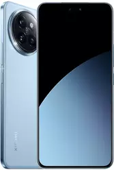 Galeria zdjęć telefonu Xiaomi 14 Civi